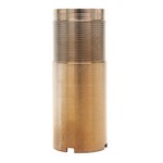 Remington Accessories 19153 Remington Choke Tube 12 Gauge Full