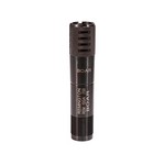 Remington Accessories 19168 12 Gauge Shotgun ProBore Choke Tube, Extra Full 