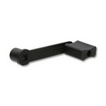 Remington Accessories 19173 Speed Wrench 12 gauge