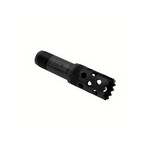 Remington Accessories 19791 Remington Choke Tactical 12 GA 