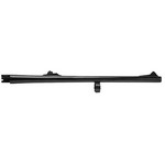 Remington Accessories 80062 870 Express Barrel 20 Gauge, 21