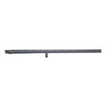 Remington Accessories 80064 870 Express Barrel 20 Gauge, 26