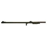 Remington Accessories 80620 Versa Max Deer, 12 Gauge, 3