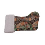 Rivers Edge Products 035 Stocking 20