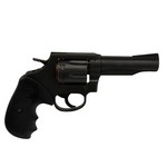 Rock Island Armory 51261 M200 38 Special 4
