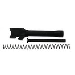 Rock Island Armory 58065 Conversion Kit Glock 17