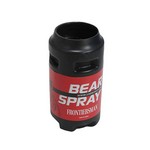 Sabre FBH-01 Frontiersman Bike Holder 