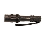 Sabre S-1000SF Stun Gun 1,000,000V, w/Flashlight