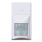 Sabre WP-MS Security System Motion Sensor