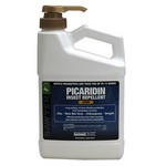 Sawyer Products SP565 20% Picaridin Lotion 32 oz
