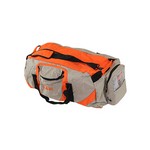 Scent Crusher 59302-GBL Gear Bag, Large 