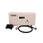 Scent Crusher 59501-LU Wash 03 Ozone Laundry Unit 