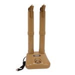 Scent Crusher 69411-BSSC Equipment Station 