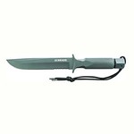 Schrade by BTI Tools SCHF2 Extreme Survival Spcl Forces Knife 12