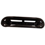 Scotty 0136 Paddle Clip 