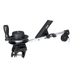 Scotty 1050MP Depthmaster Display Packed with Rod Holder 