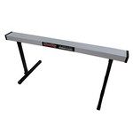 Scotty 3106 Downrigger Display Stand 6 Foot