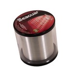 Seaguar 10AX1000 AbrazX Freshwater Fluorocarbon Line .010
