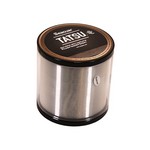 Seaguar 15TS1000 Tatsu Freshwater Fluorocarbon Line .013