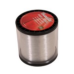 Seaguar 20RM1000 Red Label Saltwater Fluorocarbon Line .016