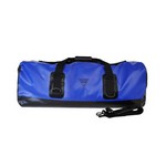 Seattle Sports 020602 Downstream Duffel Jumbo, Blue