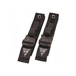 Seattle Sports 025915 Boat Keeperz Black 