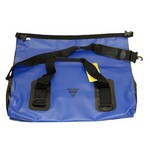 Seattle Sports 027002 Navigator Duffel Bag 50 L, Blue