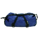 Seattle Sports 027202 Navigator Duffel Bag 125L, Blue