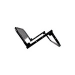 Seattle Sports 033515 Sherpak Elevator Step Black 
