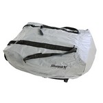 Seattle Sports 033905 Sherpak Elite Gray 