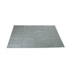 Seattle Sports 035315 Sherpak Super Mat 