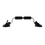 Seattle Sports 035515 Sherpak Boat Roller Black 