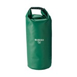 Seattle Sports 036404 H2Zero Omni Dry, Green Small