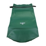 Seattle Sports 036504 H2Zero Omni Dry, Green Medium