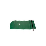 Seattle Sports 036604 H2Zero Omni Dry, Green Large