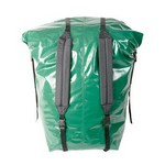 Seattle Sports 036804 H2Zero Omni Dry, Green Backpack