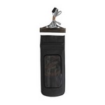 Seattle Sports 042295 E-Merse Dry Padded Cell Phone, Large Black