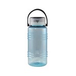Seattle Sports 066592 PowerBottle, 1 Liter, Ice 