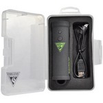 Seattle Sports 066990 Survivolts Power Bank Charger