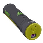 Seattle Sports 066995 Survivolts Firestarter FOB, Black 