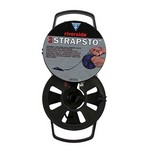 Seattle Sports 083999 Cam Strap Reel Only, Per 2