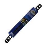 Seattle Sports 096915 Ladder Stretch Strap 