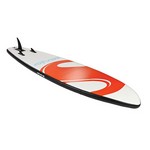 Sevylor 2000014120 Paddleboard Willow