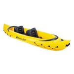 Sevylor 2000014125 Kayak Tahiti 