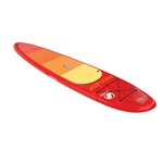 Sevylor 2000017249 Paddleboard Monarch