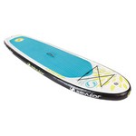 Sevylor 2000017759 Paddleboard Indus