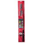 Shakespeare 1147800 Ugly Stik Kit Spincast