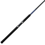Shakespeare 1265916 Tidewater Rod 5'6