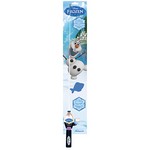 Shakespeare 1373297 Disney Frozen Olaf Kit, 2'6