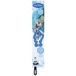 Shakespeare 1373298 Disney Frozen Olaf Lighted, 2'6